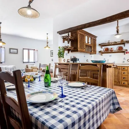 Townhouse Sagres-3