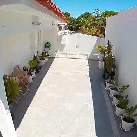 Casa Sequeira-2