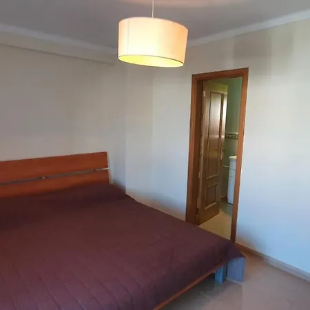 Casa De Praia Royal - Praia Da Alagoa, Altura-3