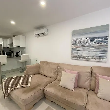 Casa Rosa - Vilamoura-3