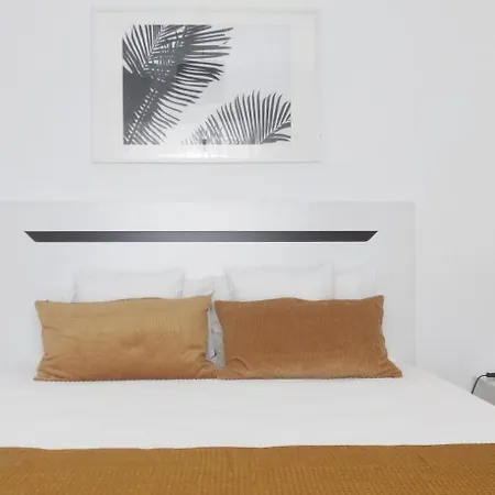 Sueste - Ideal para as suas férias-2