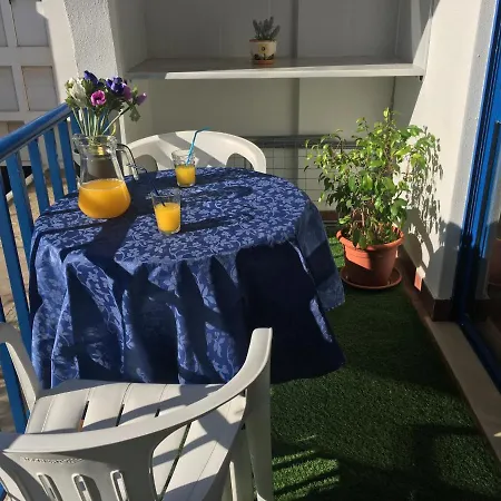 Altura Inn Beach-3