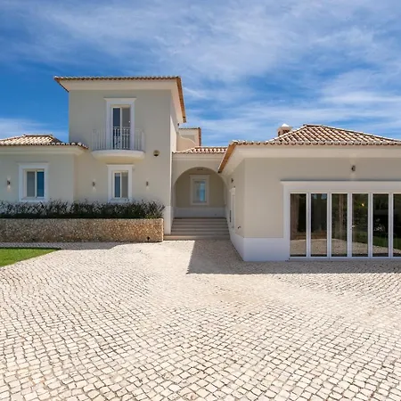 Sea View Villa-3