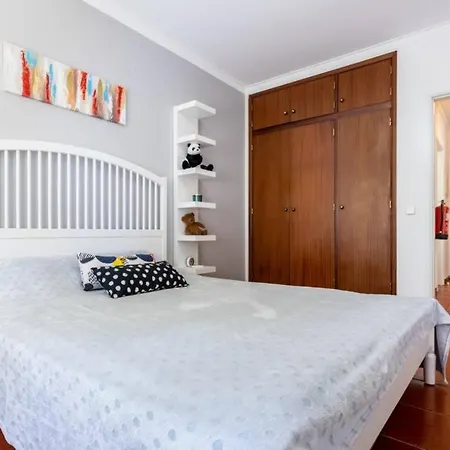 Casa Amoreira - Casa Do Jop-2
