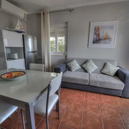 Apartamentos Belo Horizonte-3