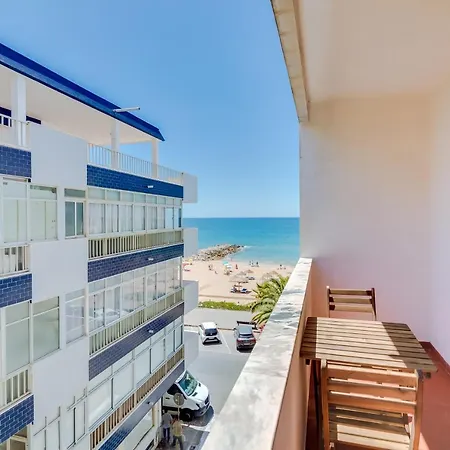 Al - Apartamento Infante Sagres-2