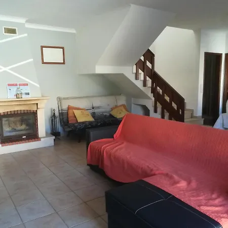 Holiday House-2