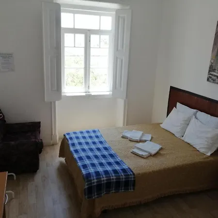 White Sun Hostel-3