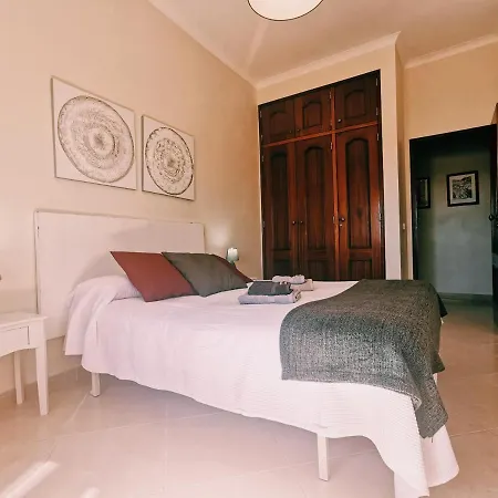 Kintsugi House Lagos-2