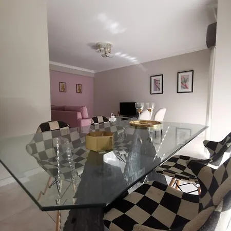 Penha House-2