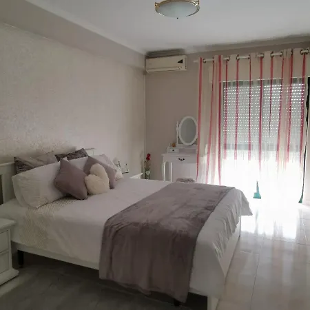 Penha House-3