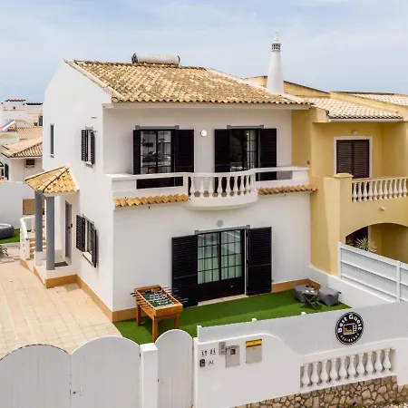 Best Guest Residence-2