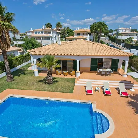 Villa Celia By Villa Plus-2