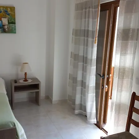 Casa Luar-3