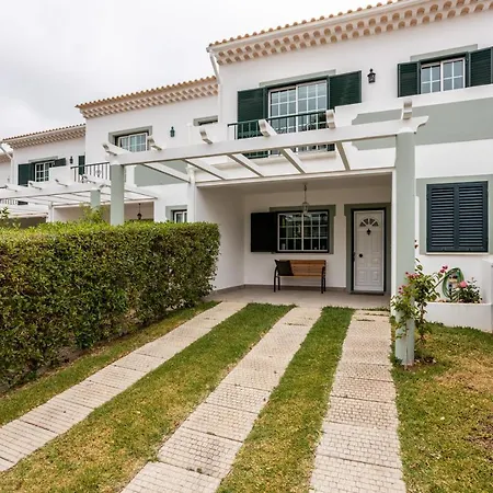 Casa Primavera-3
