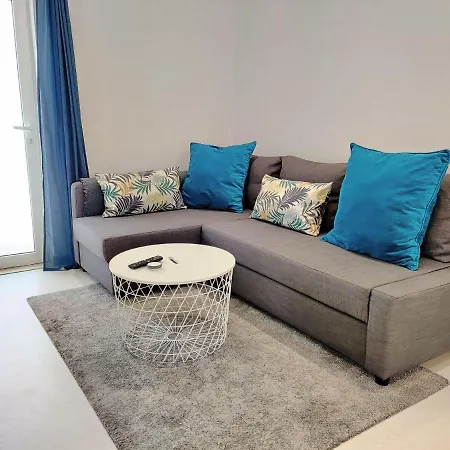 Casa Sequeira-3