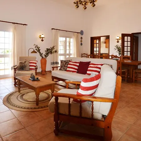 Villa Ligia-2