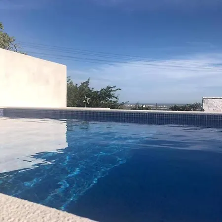 Casa Do Poco-2