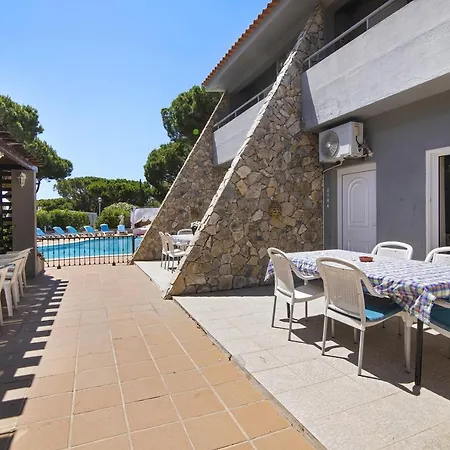 Villa Verte-3