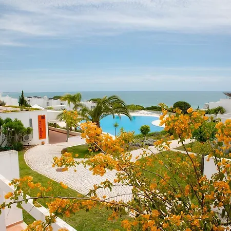Villas D'Agua-2