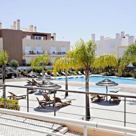 Apartamento Duplex - Cabanas Garden-3