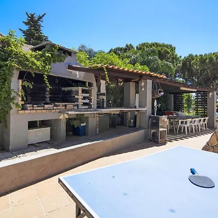 Villa Verte-2
