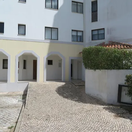 Porto Marina - Prime Residence-3