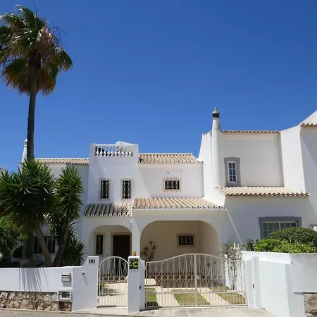 Villa A Sul-3