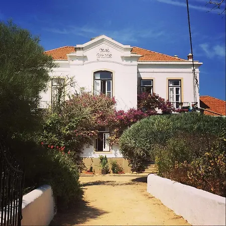 Casa Grande Portugal-2