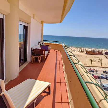 Seasun Vacation Rentals - Ocean-3