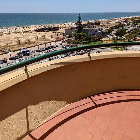 Seasun Vacation Rentals - Ocean-2