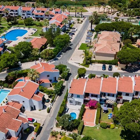 3 Bed Holiday Home Lakeside Village Quinta Do Lago-2