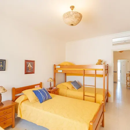 Casa Currito Ramos-2