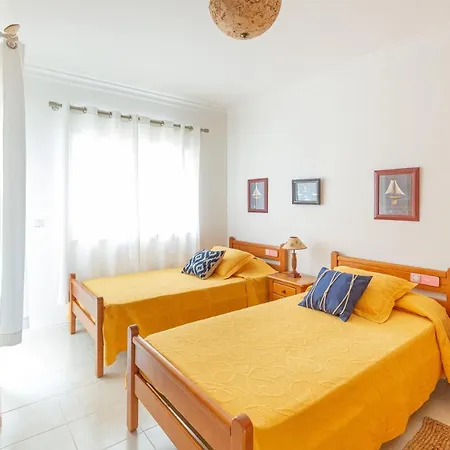 Casa Currito Ramos-3