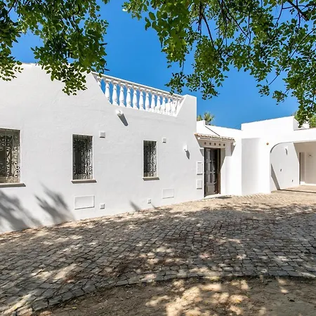 Villa Saragoca-2