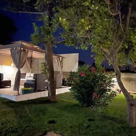 Kerart House-2