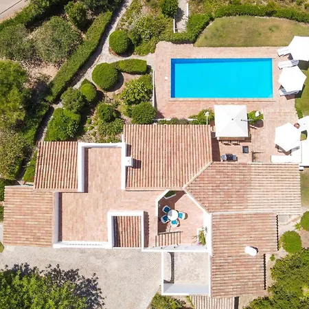 Villa Saragoca-3