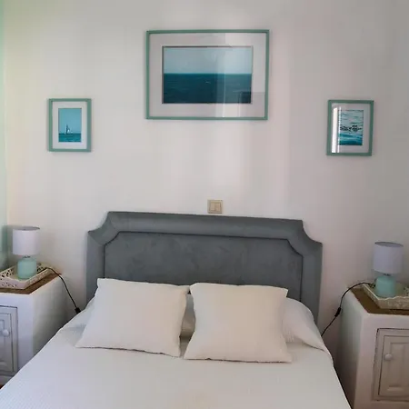 Faro Beach House-3