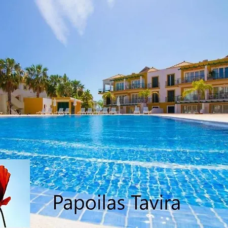 Papoilas-3