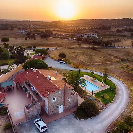 Villa Lucy-2