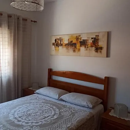 Casa Vista Mar-2