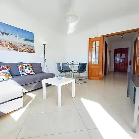 COLINA FÉRIAS- Garagem&WIFI-2