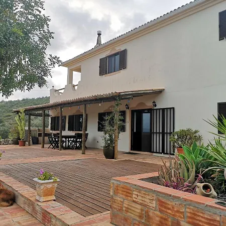 Quinta Da Familia-2