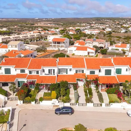 Sweet Home Sagres-2