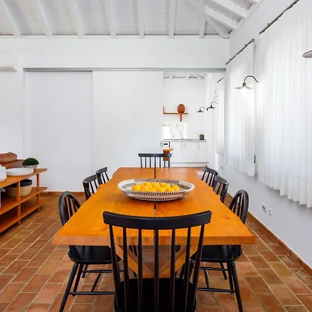 Abacatus Farmhouse-3