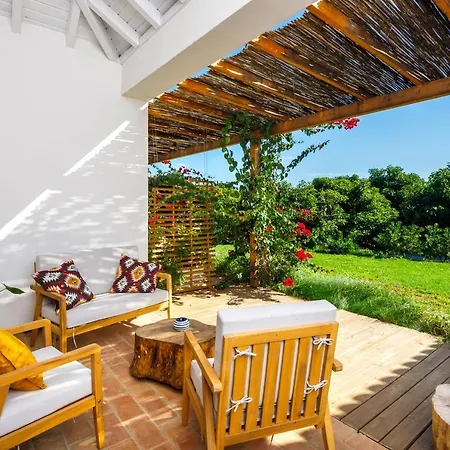 Abacatus Farmhouse-2