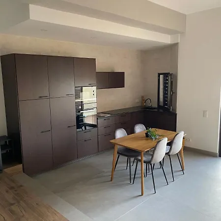 Lagos Bay & Sea View Apartment-2