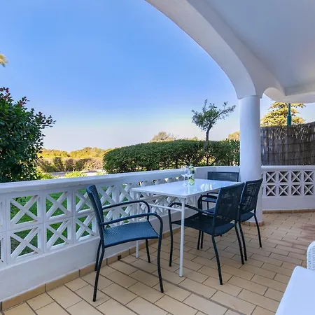 Casa Jaime-3