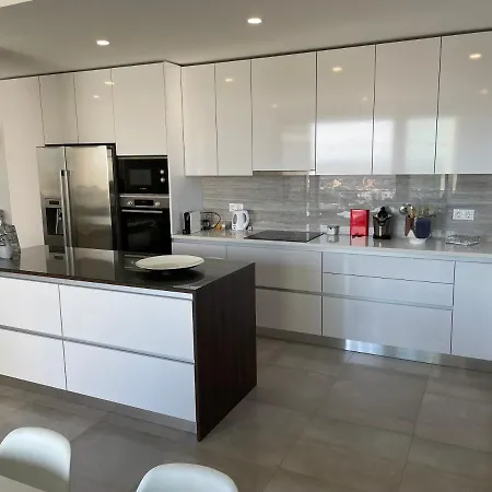 Salinas House T3-3
