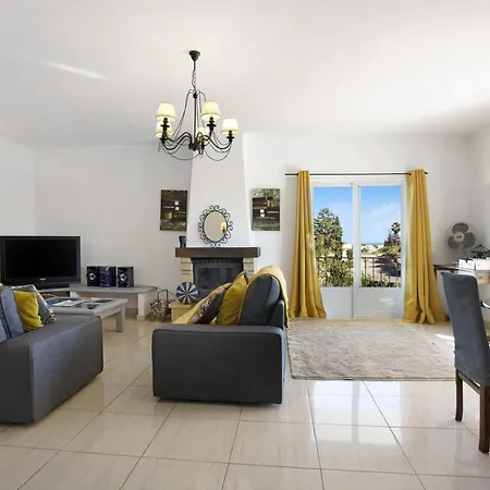 Villa Solarium-2